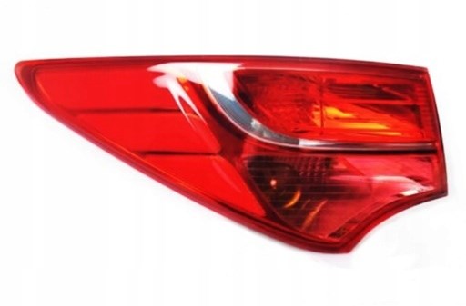 Купити 924012W130 Hyundai/Kia Ліхтар задній