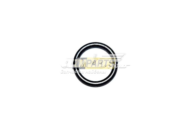 1710015000 Hyundai/Kia Кільце інжектора