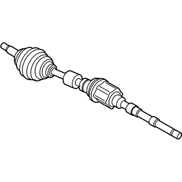 NCV11254 GSP 