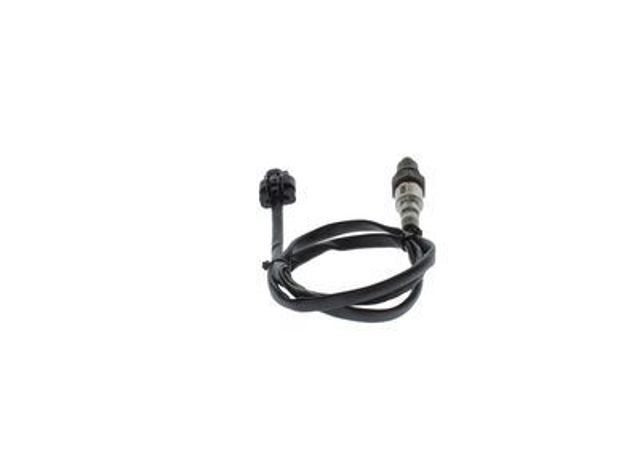 Купити 16335 Bosch Лямбда зонд, датчик кисню