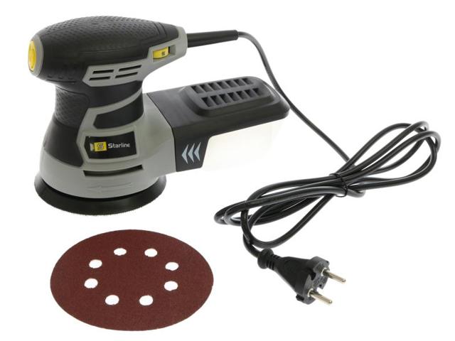  Starline GVHLRS010 ціна, від 82.86 USD