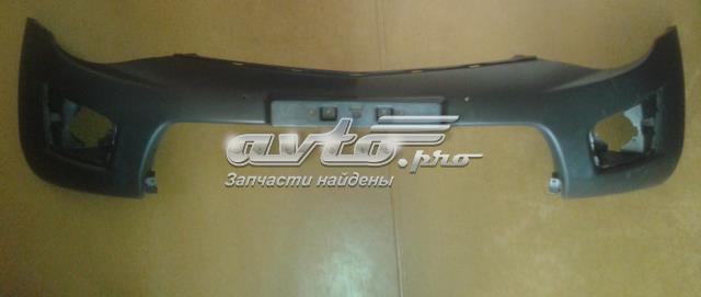  Mitsubishi 6400C181 ціна, від 87.86 USD