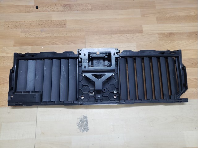 Купити A2235006200 Mercedes 