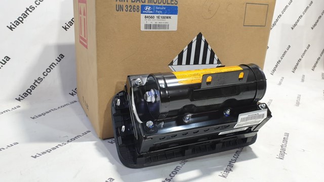845601E100WK Hyundai/Kia 