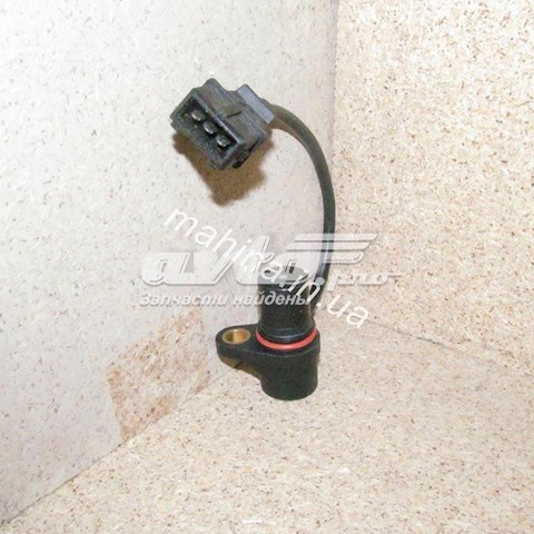Купити 1024102100 BYD Датчик положення (оборотів) коленвалу