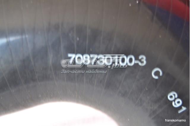 8200185556 Renault (RVI) 