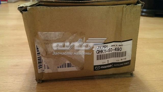  Mazda GHK150491 ціна, від 25.98 USD