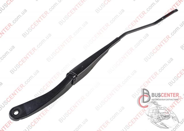  Renault (RVI) 288818586R ціна, від 8.43 USD