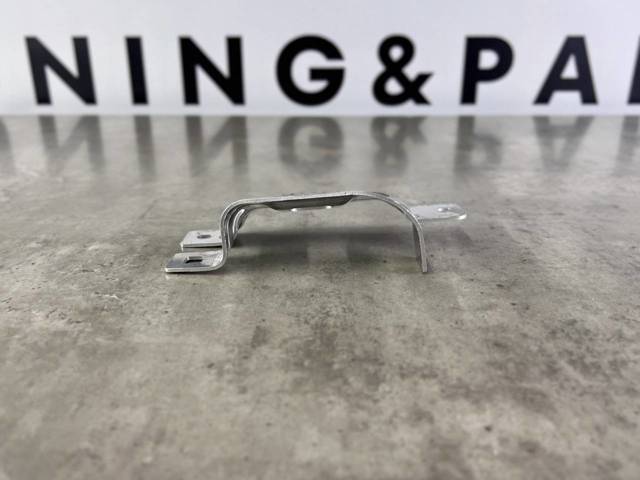  Signeda PBM43133R