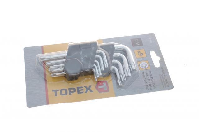 35D950 Tomex 