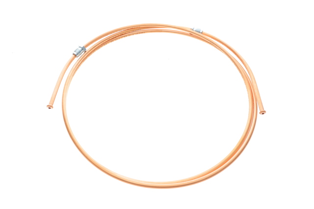 Купити CU1815AA Quick Brake 