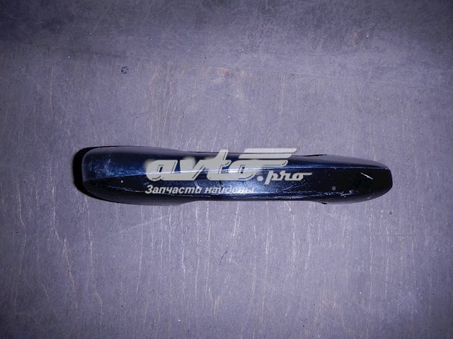 Купити A0997602459 Mercedes 