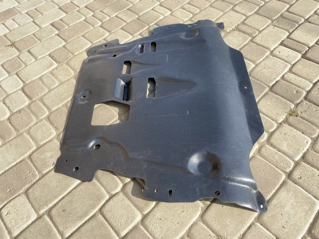  Ford 1693990 ціна, від 46.24 USD