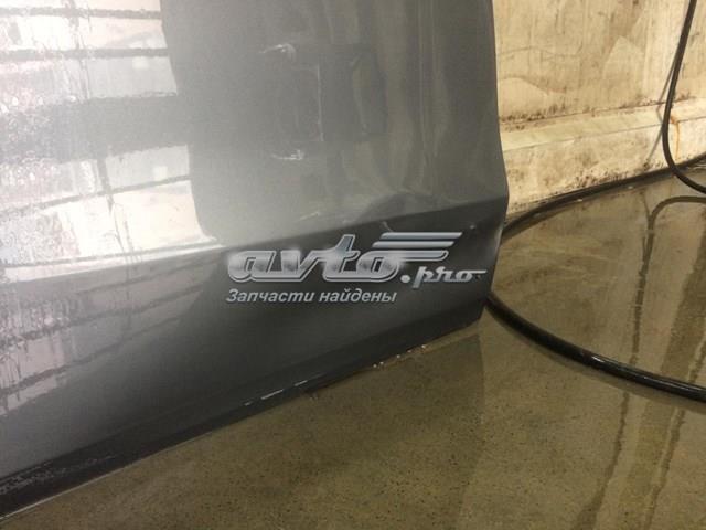  Mercedes A2537320400 ціна, від 268.06 USD
