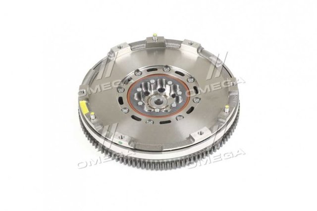 Маховик двигуна VALEO HDFW05 ціна, від 312.00 USD