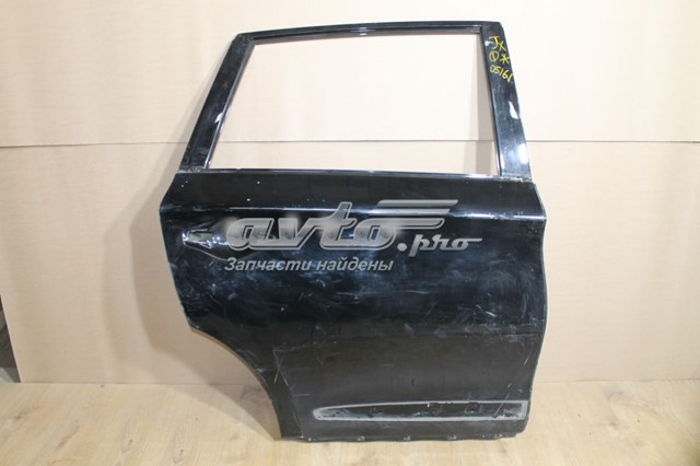Купити 821003JC0A Nissan/Infiniti 