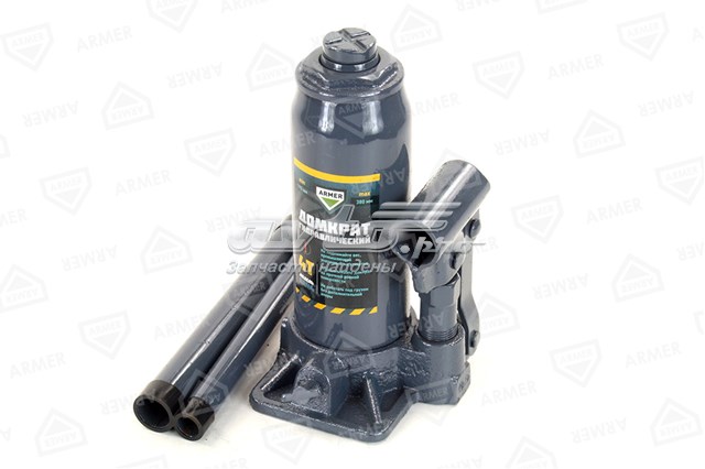 Домкрати Armer ARM4 ціна, від 18.24 USD