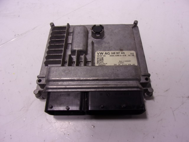  VAG 04B907445 ціна, від 133.58 USD
