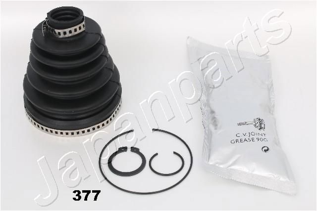  KB377 Japan Parts