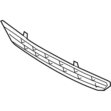 Купити 86561A8510 Hyundai/Kia 