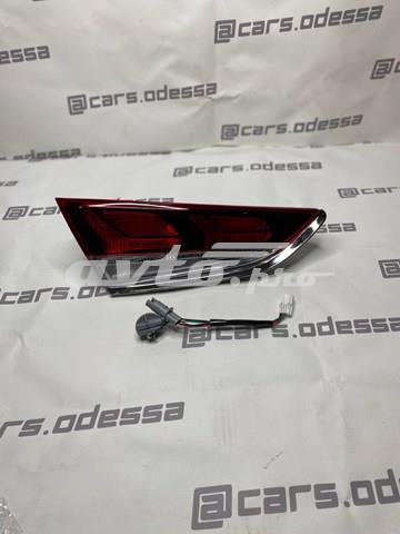 Купити 92401C2500 Hyundai/Kia 