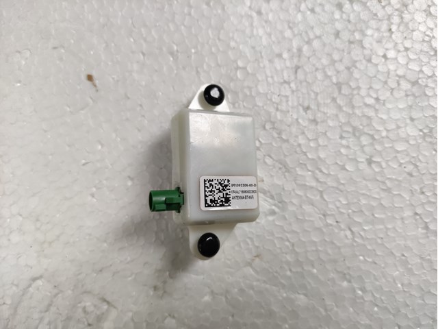  Tesla 109330600E ціна, від 5.62 USD