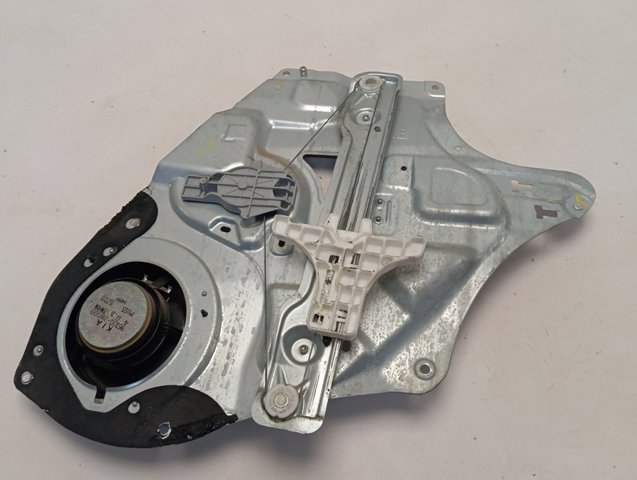 402353B Hyundai/Kia 