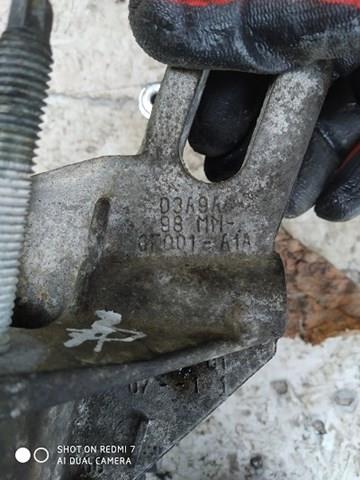  Ford 98MM6F001A1A ціна, від 7.51 USD