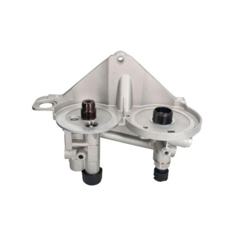 Корпус паливного фільтра Renault (RVI) 7421870635