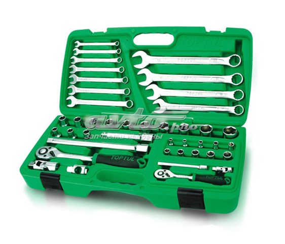  Toptul GAAI4201 ціна, від 144.90 USD