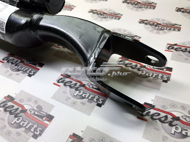 A2223208401 Mercedes Амортизатор передньої підвіски