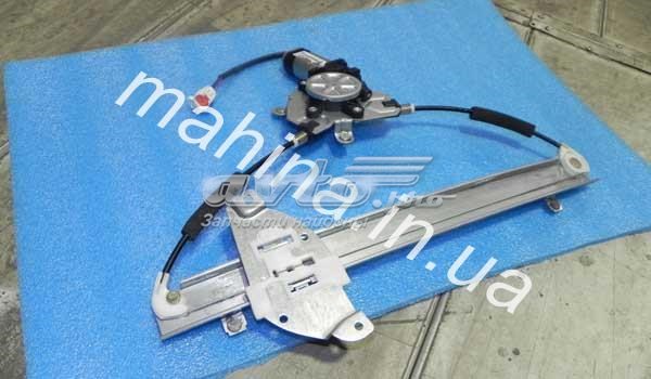  Chery A216104110BA ціна, від 33.19 USD