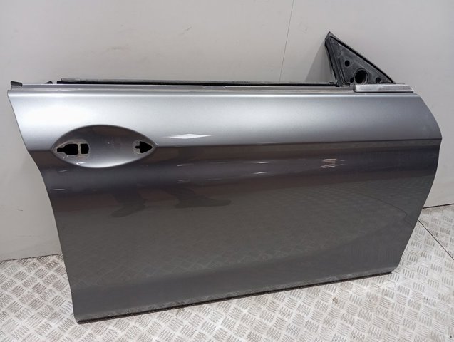 Купити 41517294992 BMW 