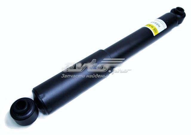 Амортизатор задній Raiso RS317338 ціна, від 18.99 USD