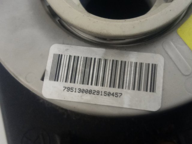 Перемикач підрульовий, правий Fiat/Alfa/Lancia 07354724700 ціна, від  USD