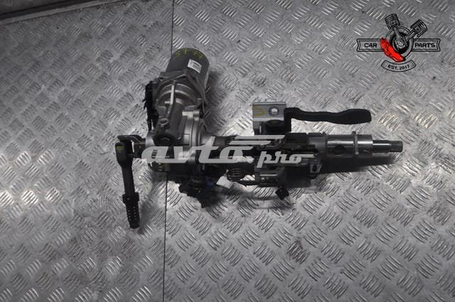 Рульова колонка Hyundai/Kia 56300C2500 ціна, від 75.99 USD