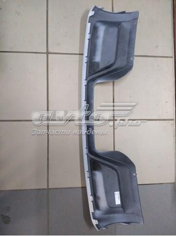  Porsche 95850583450G2X ціна, від 309.28 USD