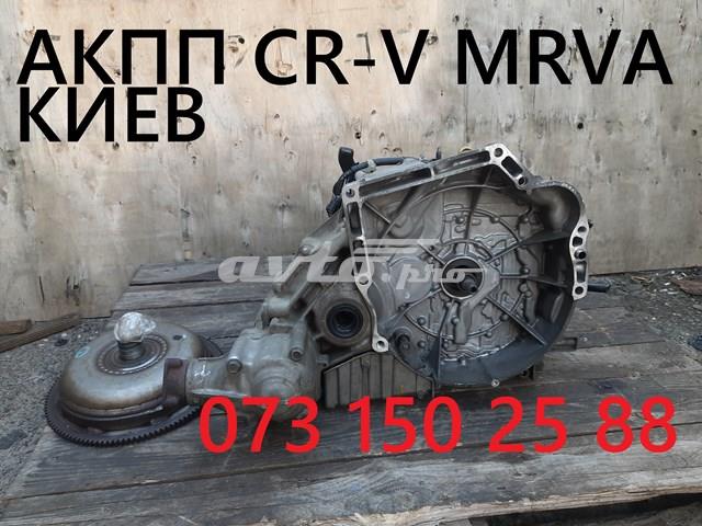 20021PRV000 Honda 