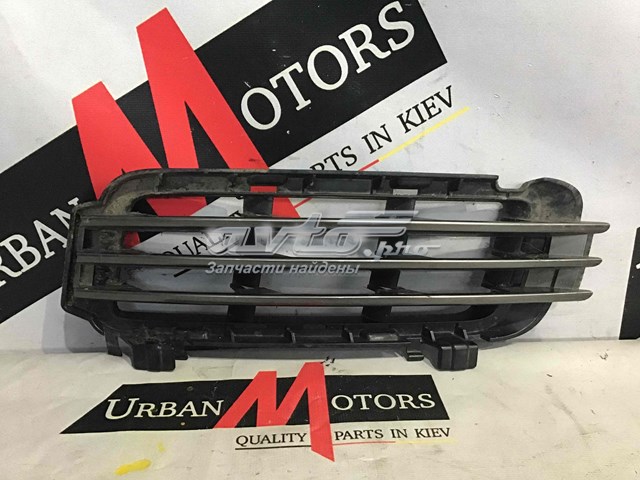 LR046707 Land Rover 