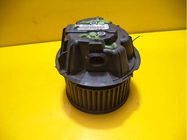 Купити N106609Z Renault (RVI) 