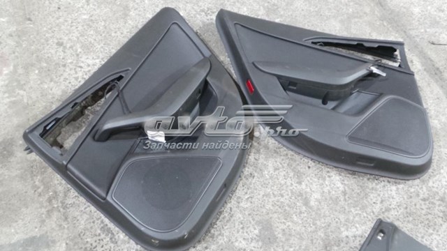  VAG 4G0867222A ціна, від 25.34 USD