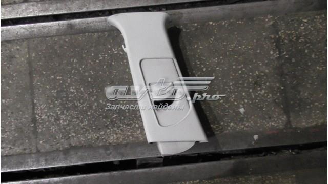 Купити 1Z0867293 VAG 