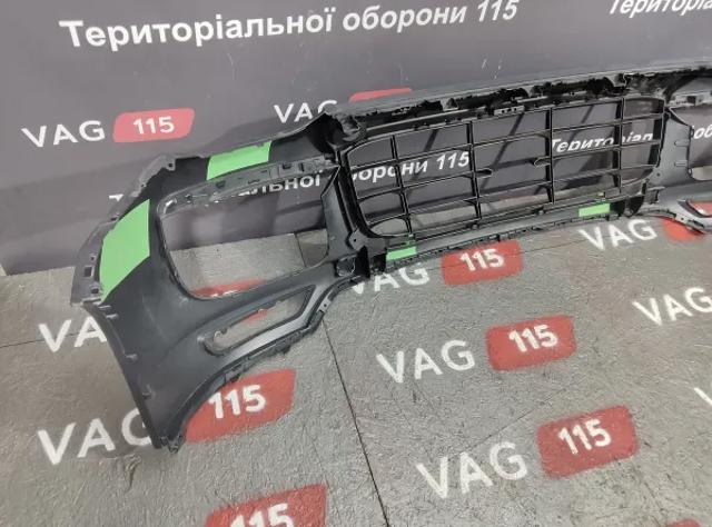 Купити 95850521755G2X Porsche 