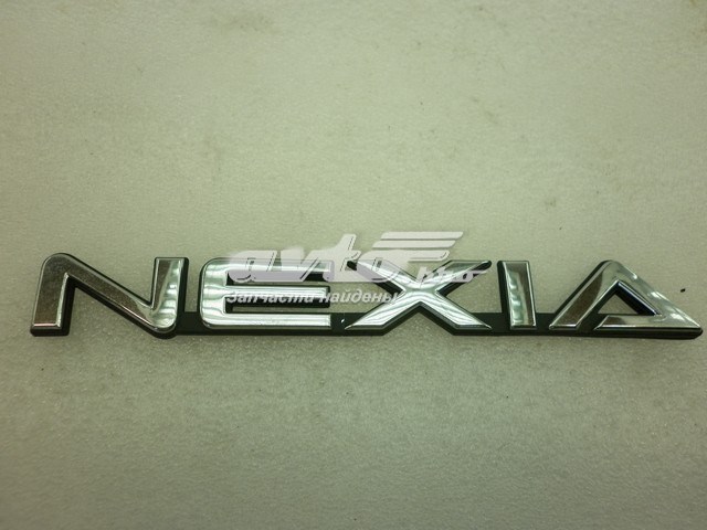 96211220 General Motors 