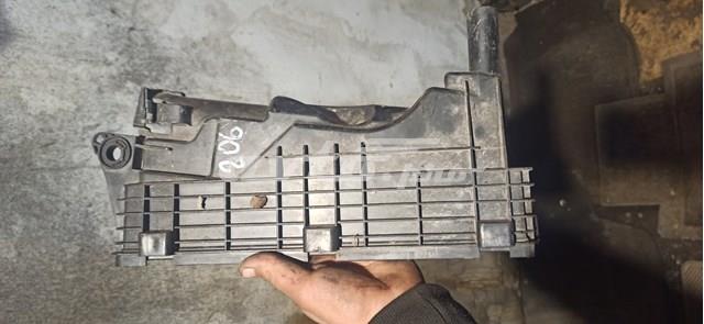  Peugeot/Citroen 9656465180 ціна, від 25.34 USD