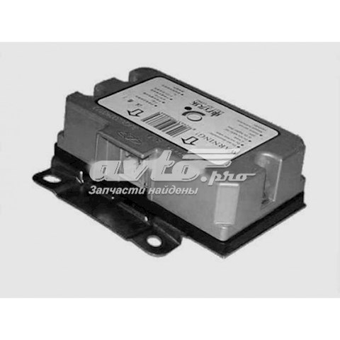  Chery A113606010 ціна, від 17.77 USD