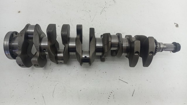 31251992 Volvo 