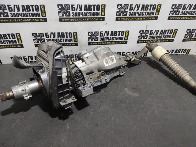 A2114603316 Mercedes 