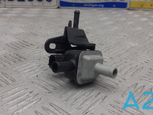  Toyota 2580536020 ціна, від 24.97 USD