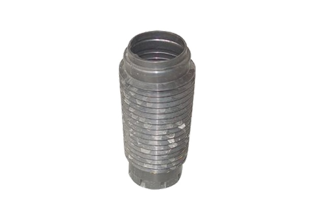 B112901021 Chery Пильник стійки передньої